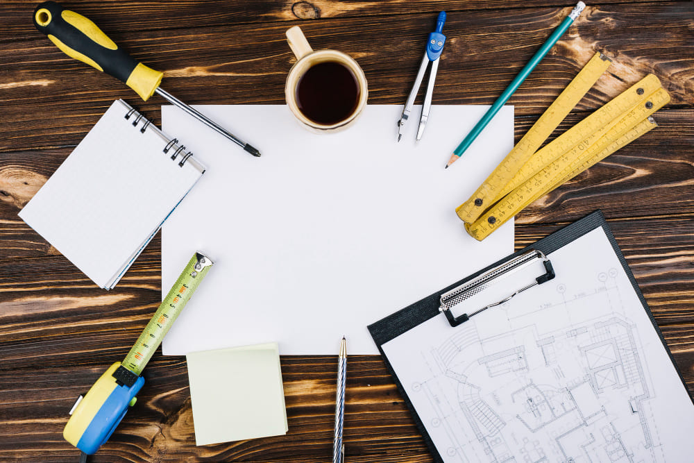 Why Independent Resource Audits Matter Before You Invest