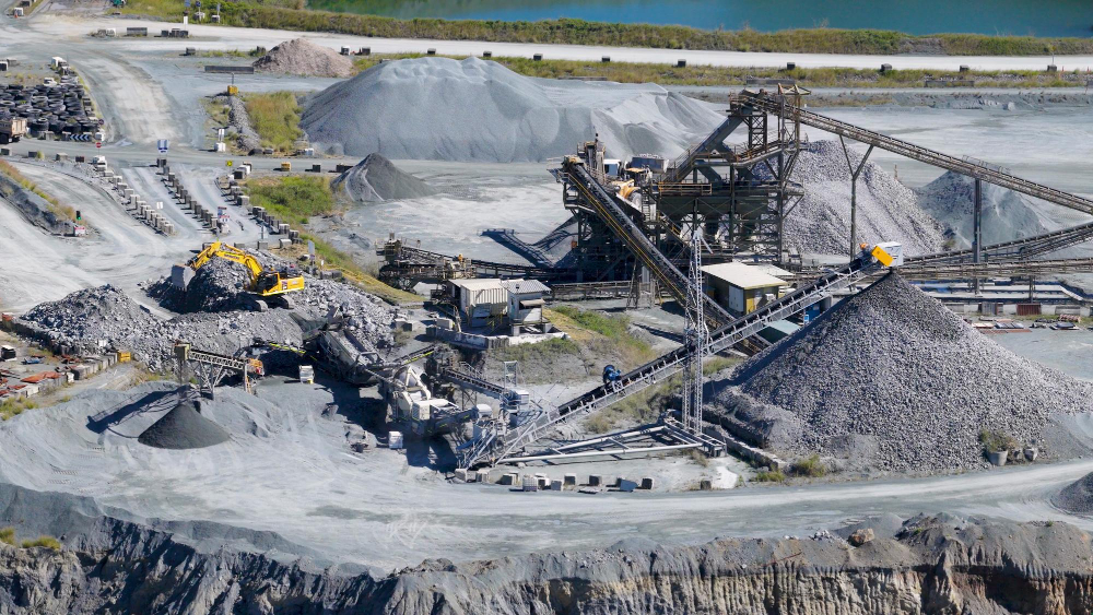 Process Plant Performance Optimisation