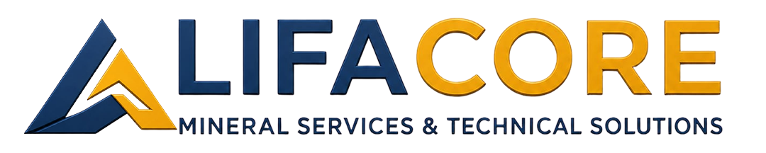 LIFACORE